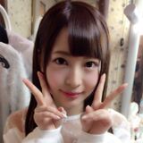 Kokonoe Kanna bubble hime este SEX erotic cute photo gallery
