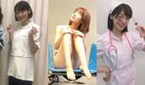 Itahara Minami (22) Erotic pictures of swimsuit gravure expectation of the troupe members too Beautiful