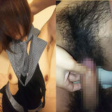[Post 24 sheets] Waki hair is Bo bo - Man hair more bristles sgoy hair full of mature wife of the nude was Yaba - www mania is a gontake photo inserted into the that is bishiri to the really excited Villavila - www