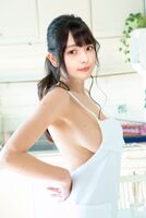 240 pictures of voice actor Eye Photoshop! The nude of various voice actors Photoshop erotic images!