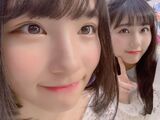 【 Video 】 Miku Tanaka "the Japanese (Bangbrunn) "Yahagi Moe Summer" (Bangbrunn)