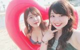 Insta's Boyfriend Having Big Rear Mitsuru Girls, Round Out Back Dirt Will Be Found Out