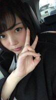 Advent to the Gradle world - image video of the rich god body "Anji-an" who does not seem to be 18 years old is shiko!