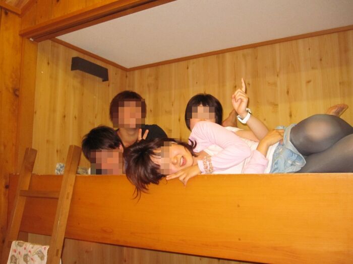 女のコの笑顔と微エロ写ってる画像みると陰嚢がセンチメンタルになるんだがwwwwwww 14th image