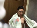 Image wwwwww of life odor that full of erotic was put in everyday