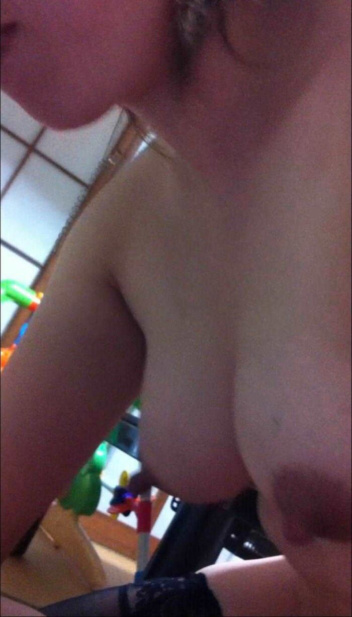 Image wwwwww of life odor that full of erotic was put in everyday 4th image