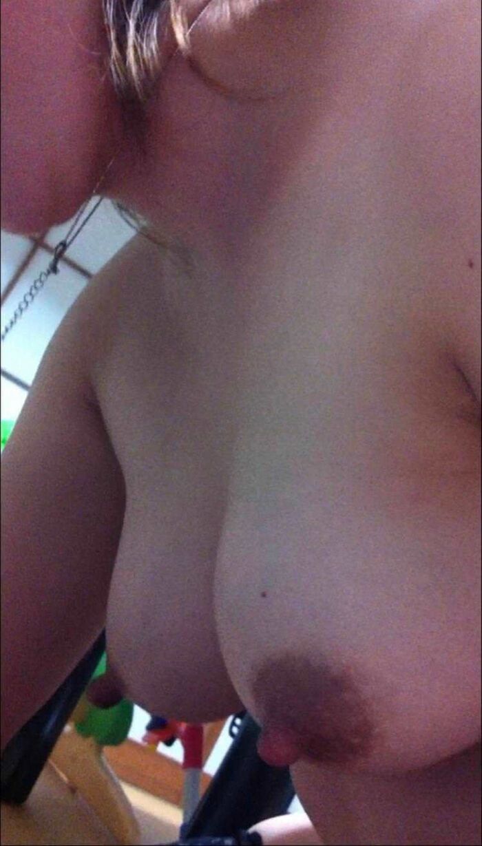 Image wwwwww of life odor that full of erotic was put in everyday 5th image