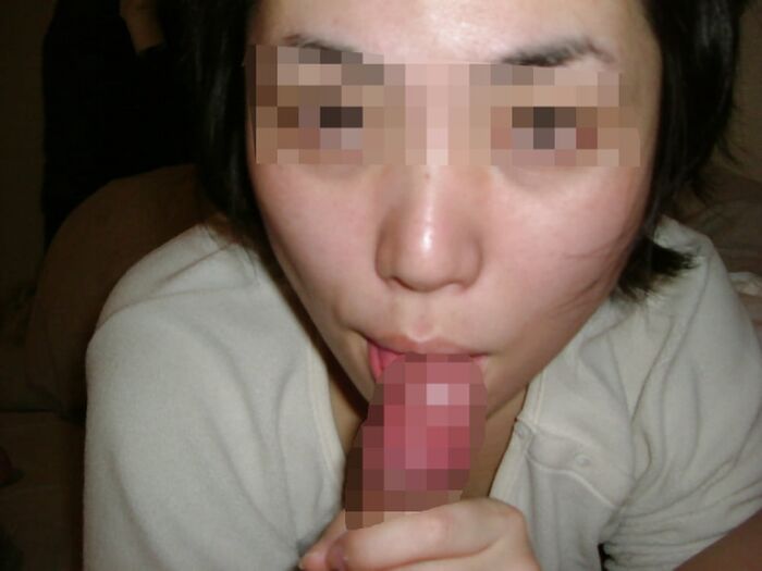Yoshio www www www to eliminate the sexual desire MAX bride in 3P with a young subordinate 6th image