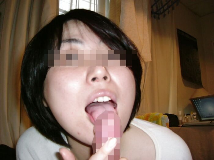 Yoshio www www www to eliminate the sexual desire MAX bride in 3P with a young subordinate 7th image