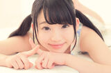Yuuna Himekawa If You Use English, It's A Naughty Punishment Game!