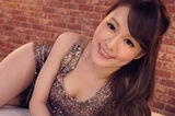 Tachibana Kaoru Gorgeous Body's Older Sister Is Intoxicated With Pleasure