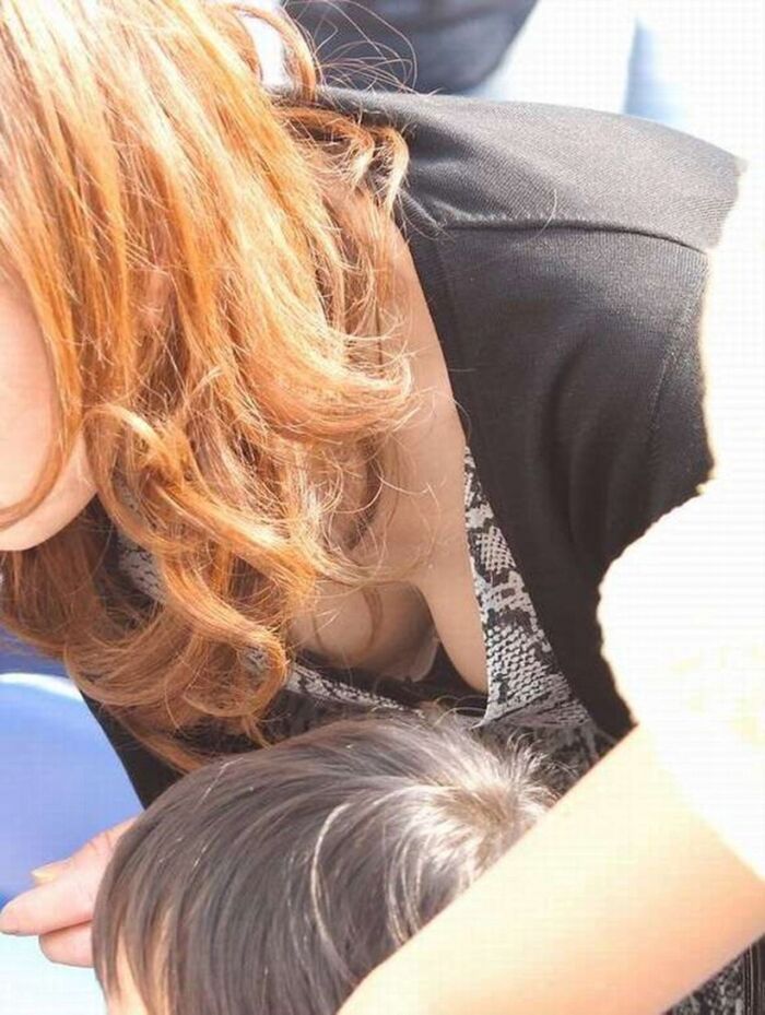 Because It Is A Married Woman, I Worry Whether It Is A Married Woman Because It Is Erotic www 13th image