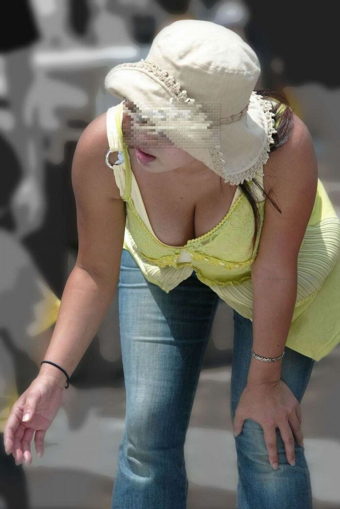 Because It Is A Married Woman, I Worry Whether It Is A Married Woman Because It Is Erotic www 18th image