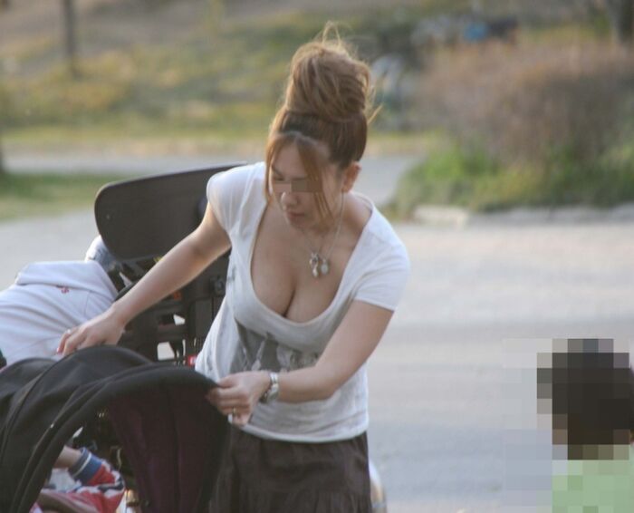 Because It Is A Married Woman, I Worry Whether It Is A Married Woman Because It Is Erotic www 5th image