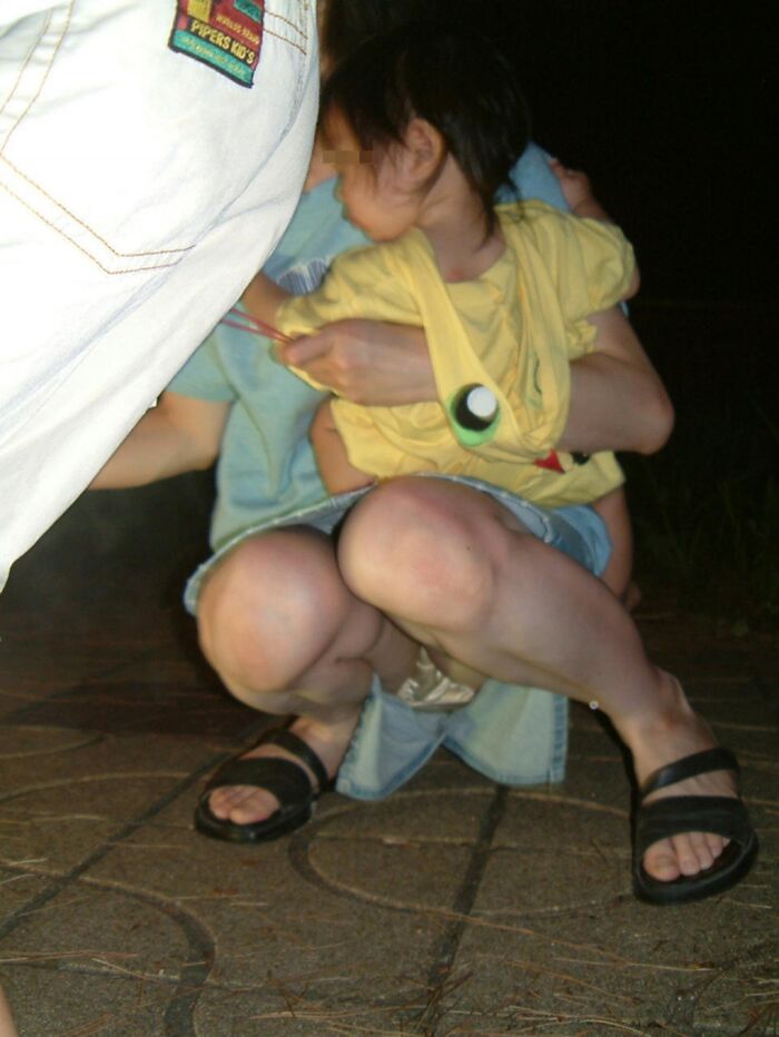 Because It Is A Married Woman, I Worry Whether It Is A Married Woman Because It Is Erotic www 7th image