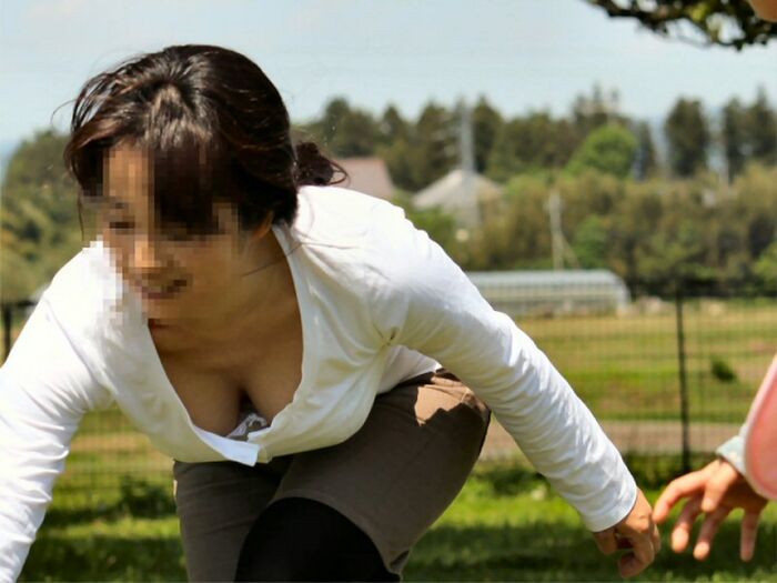 Because It Is A Married Woman, I Worry Whether It Is A Married Woman Because It Is Erotic www 8th image