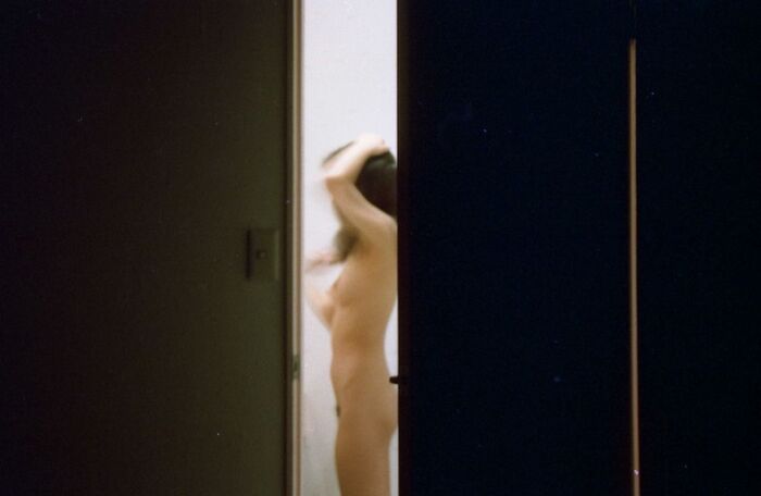 The image that has taken a family of no vigilance is too erotic wwwwwwww 2th image