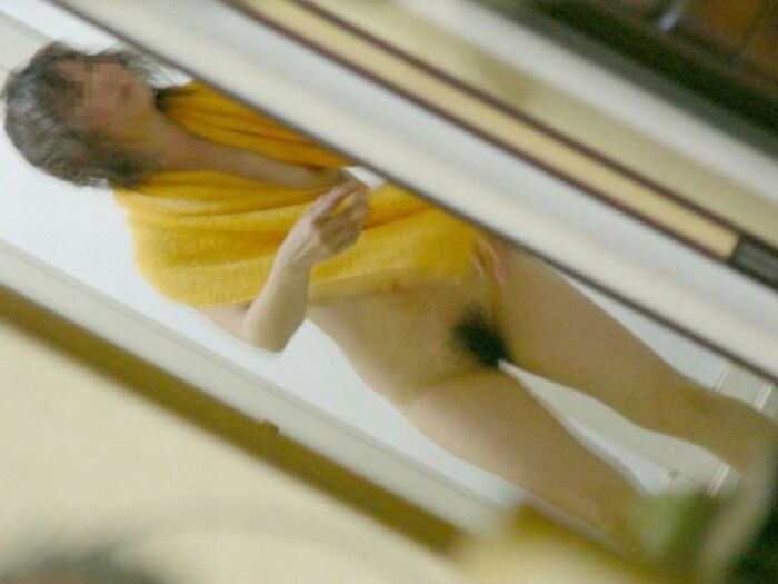 The image that has taken a family of no vigilance is too erotic wwwwwwww 8th image
