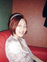 The boyfriend www www which was p to succeed in the gonzo to guide her who was Imechen to red hair well