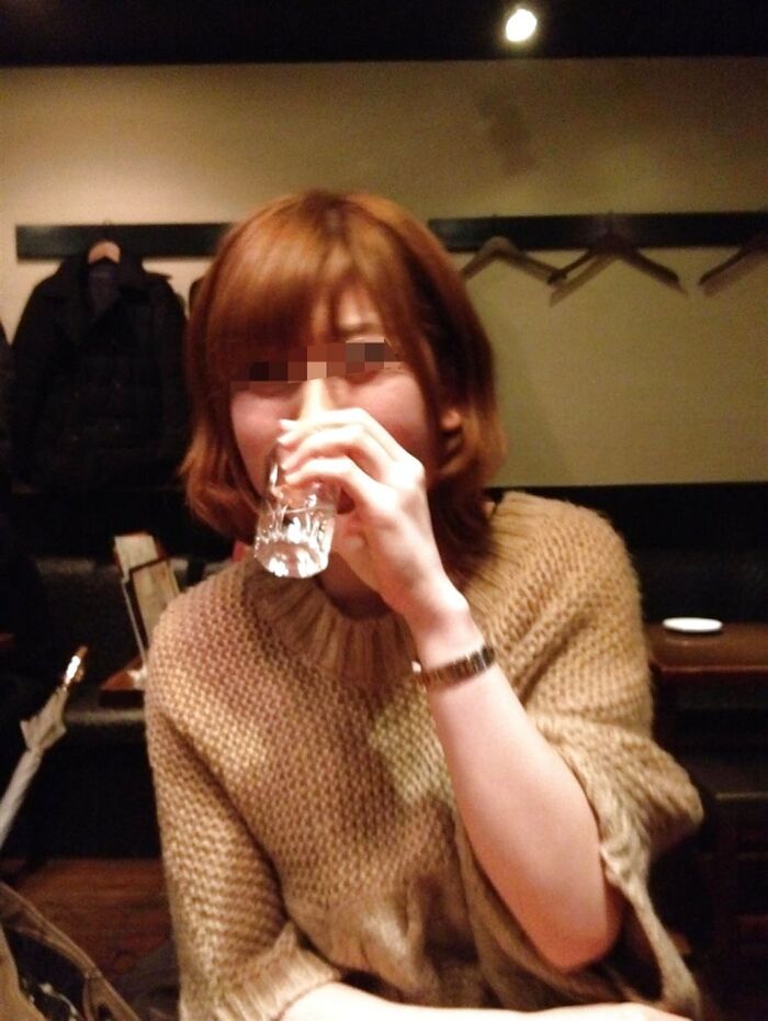 Couple www www to take a gon in tension after drinking at home 6th image