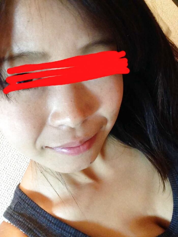 Married Woman Who Loves To Be Naughty Shooting www 13th image