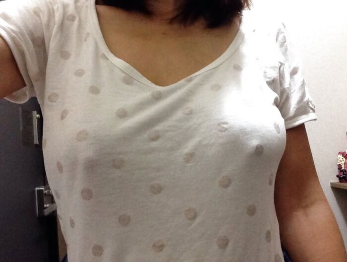 Married Woman Who Loves To Be Naughty Shooting www 19th image