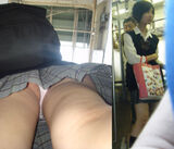 [JK Panchira voyeur erotic image] schoolgirl swears cute panties as expected, so as long as you are happy www