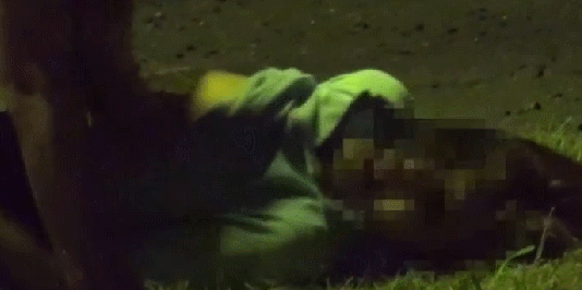 It is a sle that puts a rape image like gachi that seems to mix the real thing. 10th image