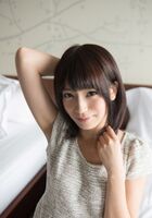 Narimiya Luri video 2 pieces + 200 images! Thoroughly summarize the uncensored large number of poor milk actresses!